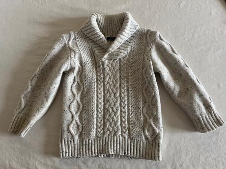 Next pulover vel.104, next,104