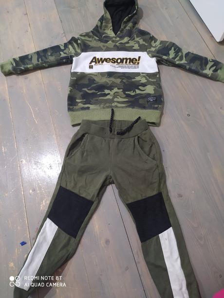 Súprava, dopodopo,110