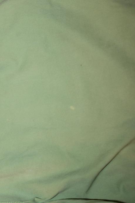 Pánske chino nohavice hugo boss v. 36/32, hugo boss,36