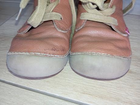 Kickers celorocky, kickers,24