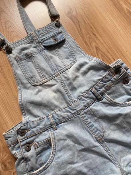 Riflove sortky na traky, 164