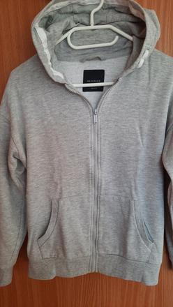 Mikina, reserved,152