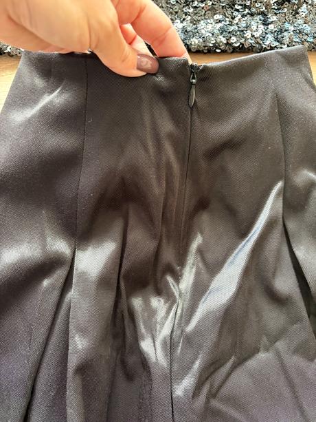 Dámsky komplet veľkosť xs, zn. kiss my dress, xs