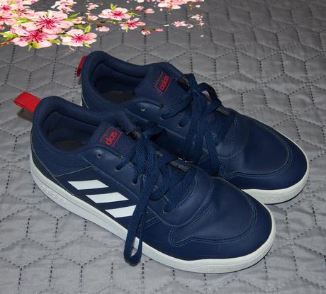 Tenisky, adidas,37