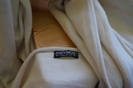 Didymos vlny, didymos