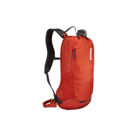 Hydratačný batoh thule uptake 8l, 