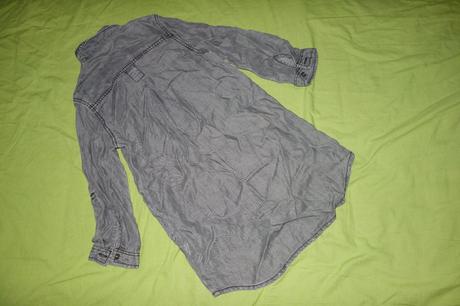 Riflove satocky matalan, matalan,122