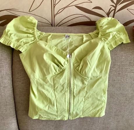 Top 2+1napoly, fishbone,xs