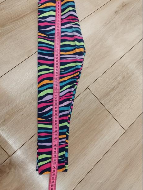 Legíny next, next,116