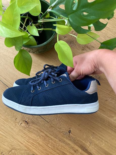 Topanky zaxy zy vel.35, zaxy,35