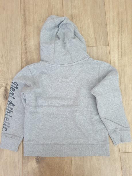 Mikina next, next,104