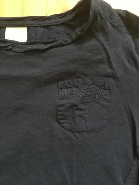 Tričko zara 152, zara,152