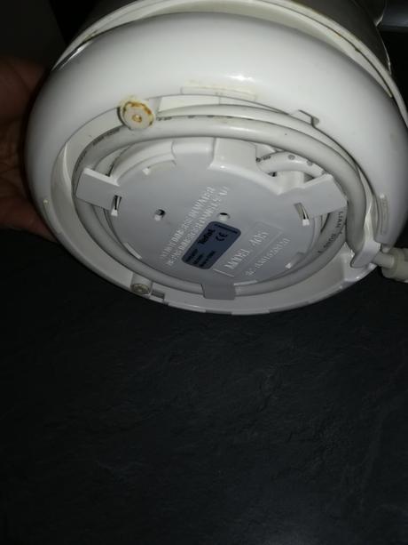 Tefal rýchlovarná kanvica, tefal