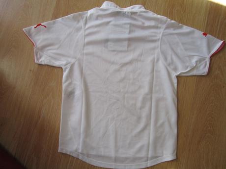 Športové tričko--puma--xs, puma,xs