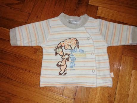 Mini balík veľ 50, 50–62