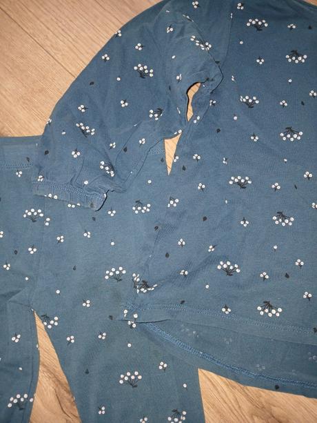 Súprava veľmi pekný stav, 122