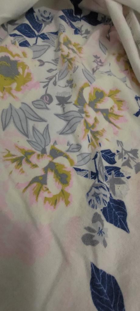 Tričko na dojčenie mamika, s