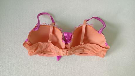 Dizajnová podrsenka, 75b