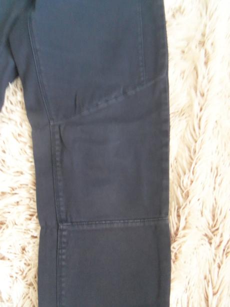 Rifle zn. reserved - eu36, reserved,36