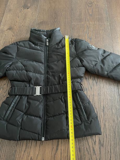 Karl lagerfeld bunda, 104