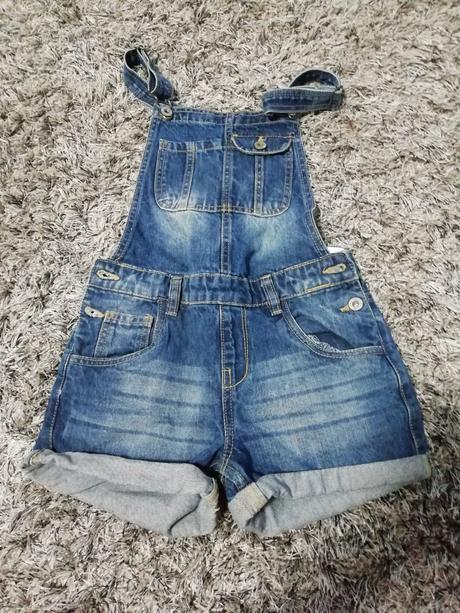 Rifle na traky, takko,146