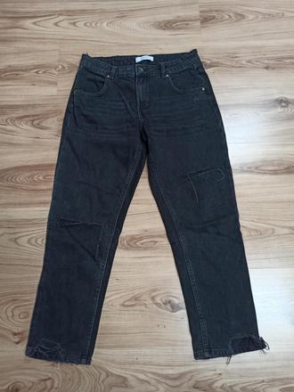 Rifle 40, reserved,40