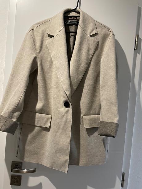 Sako zara xs, zara,xs