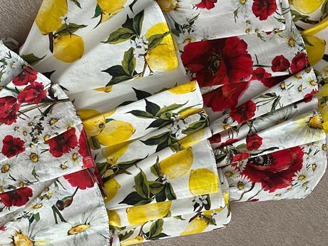 Dolce & gabanna, 152