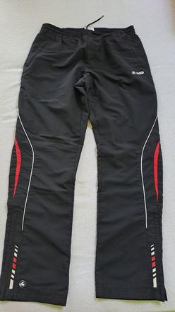 Športové nohavice jako, 40