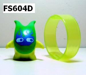 Ponúkam  postavičky z kinder vajec, 