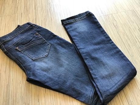 Rifle yes yes /n8, 36