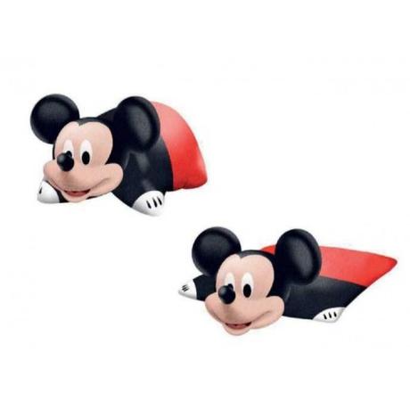 Vankúšik mickey,