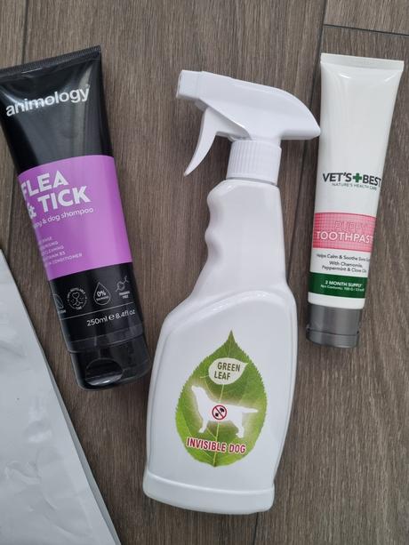 Granule pre šteňa labradora royal canin, 