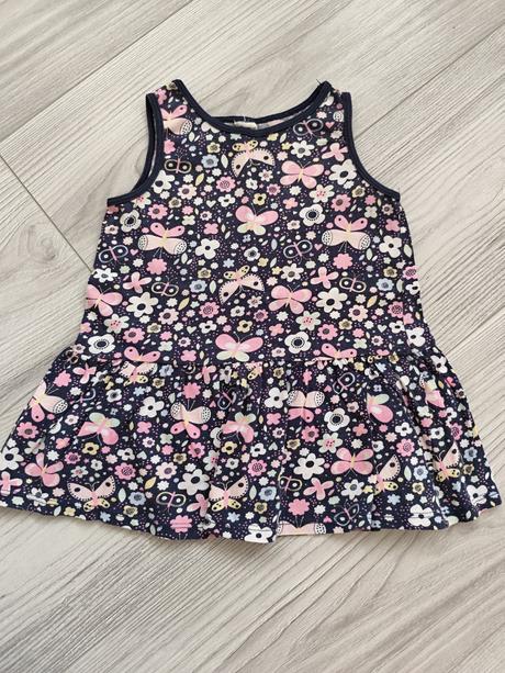 Letne satocky, f&f,86