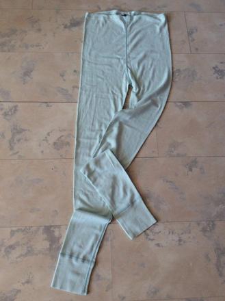 Kvalitné spodky s/m, s