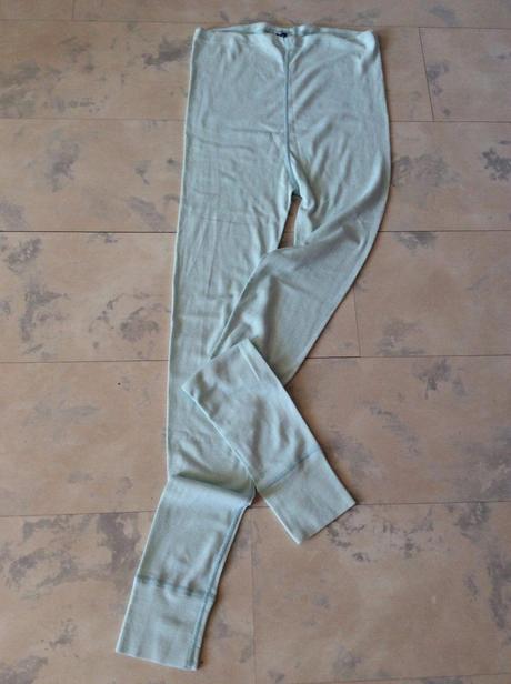 Kvalitné spodky s/m, s