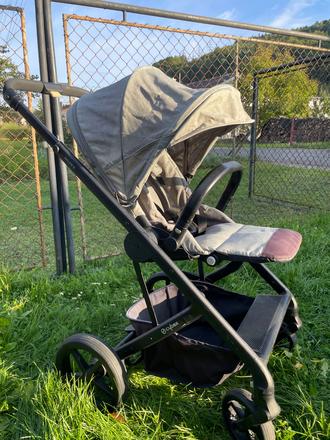 Cybex balios s, cybex,cybex balios s