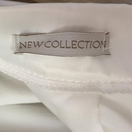 Kvetinová tulipánová sukňa, s