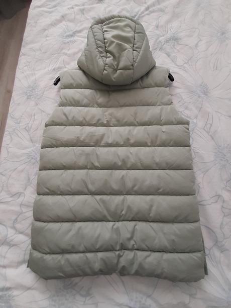 Vesta 146/152, takko,146