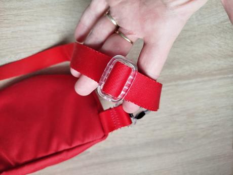 Ladvinka converse, converse