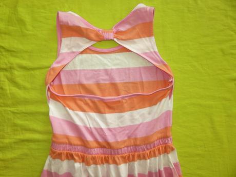 Letné šaty, next,146