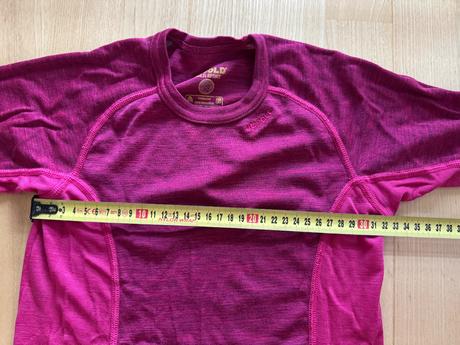 Termoprádlo devold v. 146/152, 146