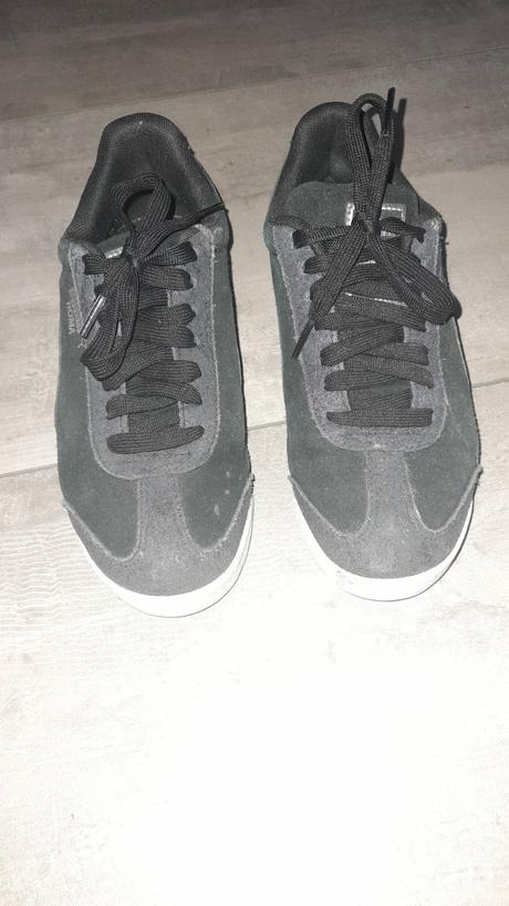 Puma roma, puma,37