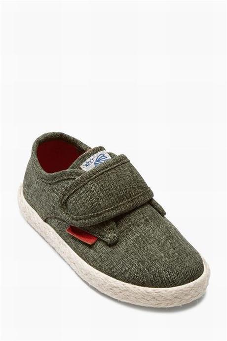 Letné espadrilky next uk, next,25 - 31