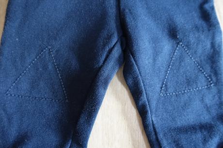 Tepláky podteplené, lupilu,62