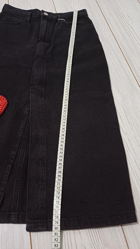 Mango sukna, mango,xs