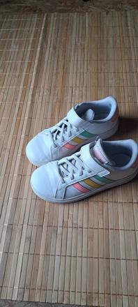 Tenisky adidas, adidas,31