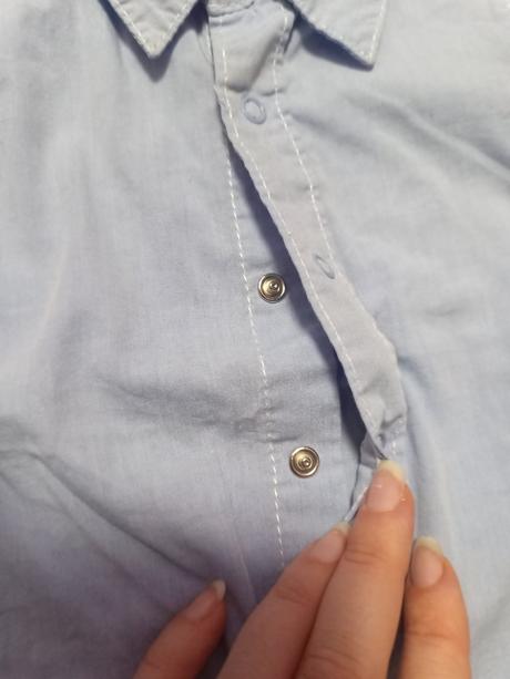 Košele, dopodopo,86