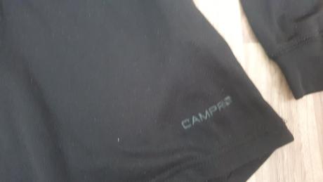 Funkčné tričko/ campri, 128