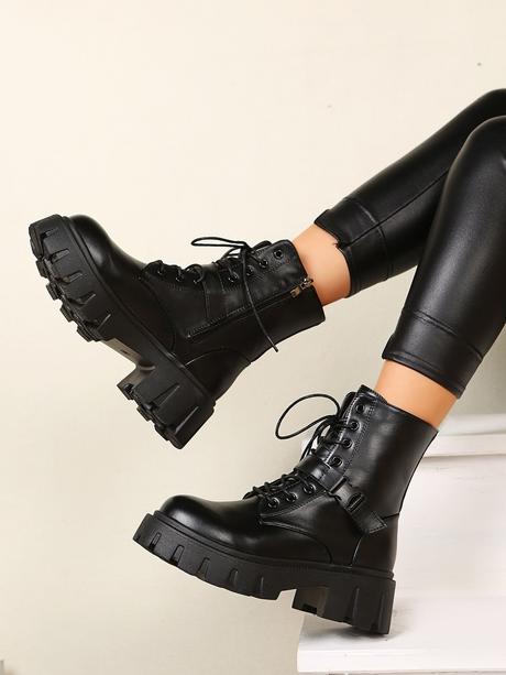 Workery vysoke, 35 - 40